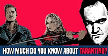how-much-do-you-know-about-tarantino